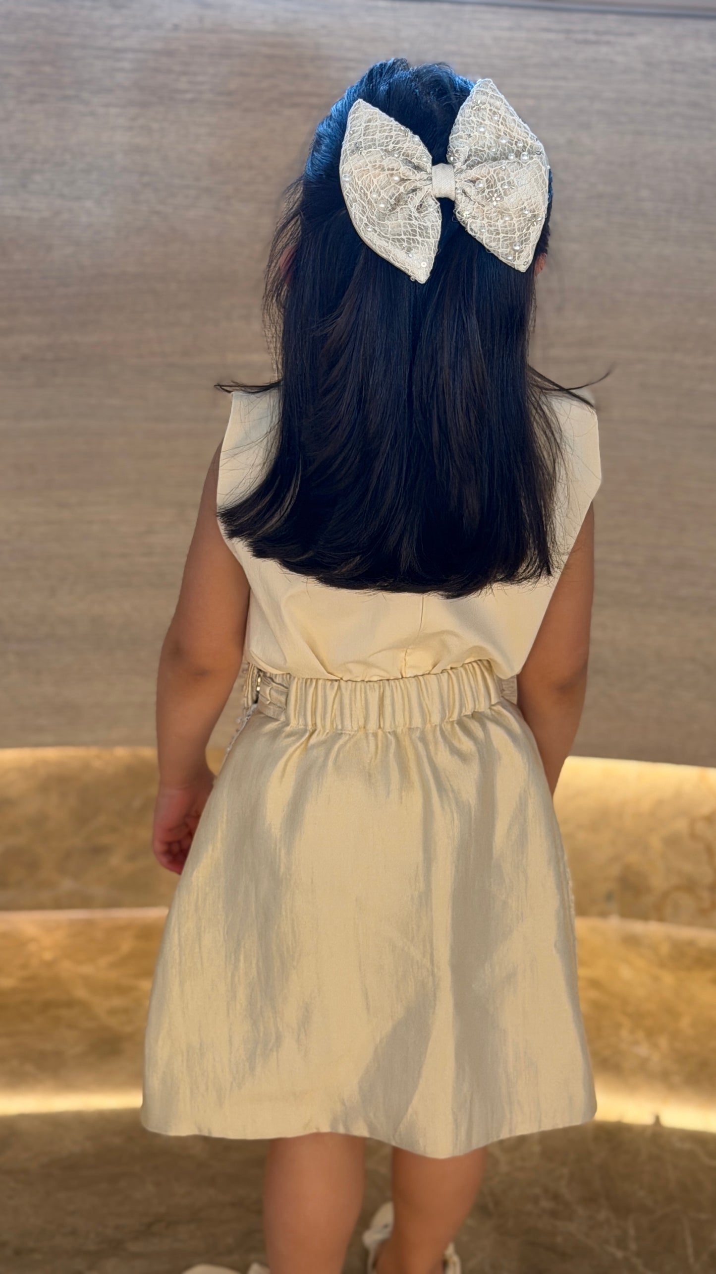 Pearl Eid set